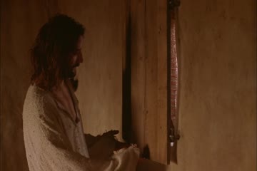 movie_title