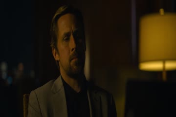 movie_title