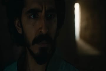 movie_title