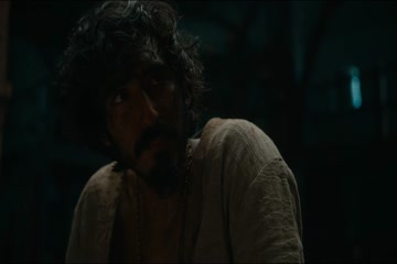 movie_title