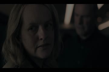 movie_title