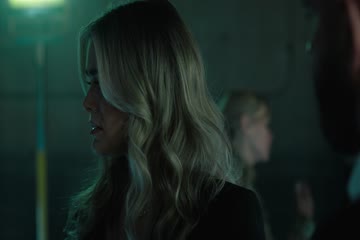 movie_title