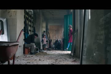 movie_title