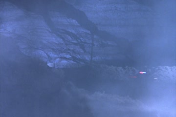 movie_title