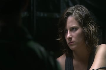 movie_title