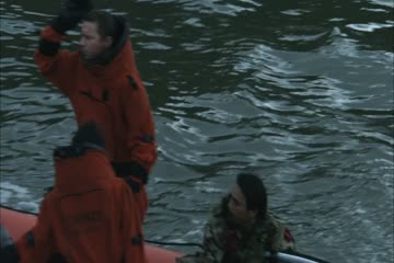 movie_title