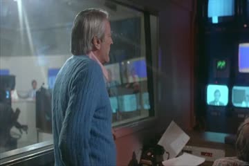 movie_title