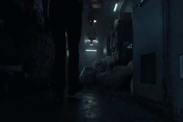 movie_title