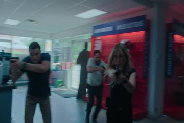 movie_title