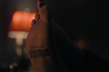 movie_title