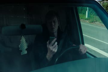 movie_title