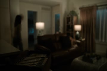 movie_title