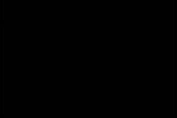 movie_title