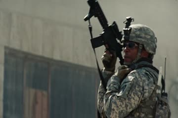 movie_title