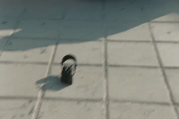 movie_title