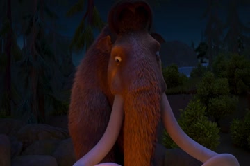 movie_title