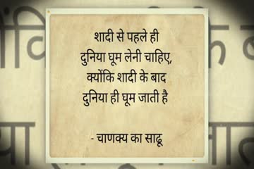 movie_title