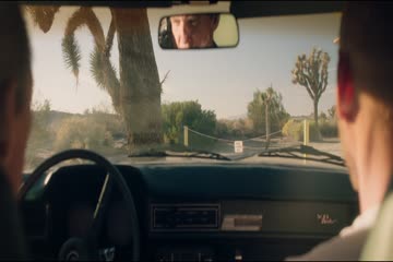 movie_title