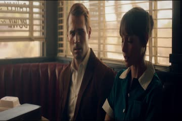 movie_title