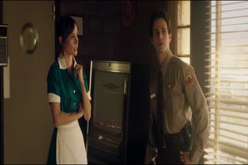 movie_title