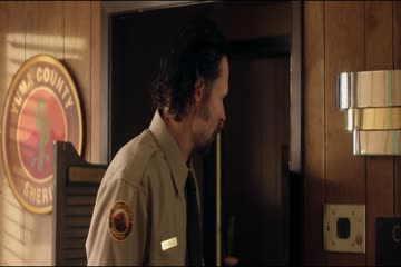 movie_title