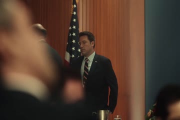 movie_title