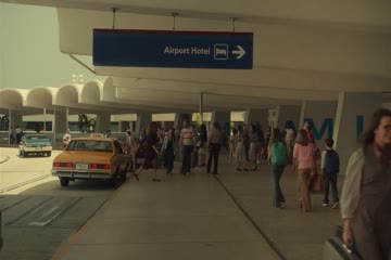 movie_title