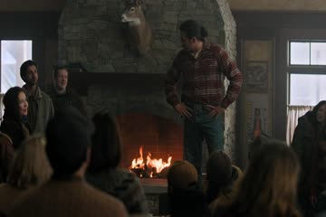 movie_title