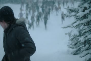 movie_title