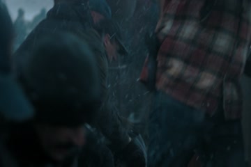 movie_title