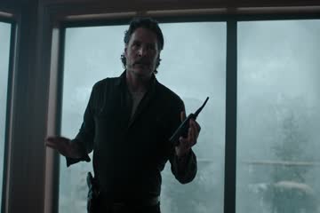 movie_title
