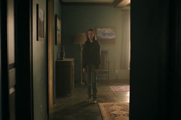 movie_title