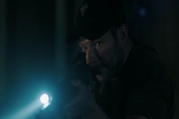 movie_title