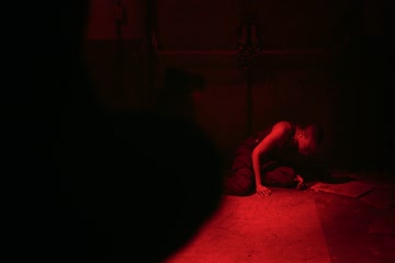 movie_title