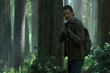movie_title