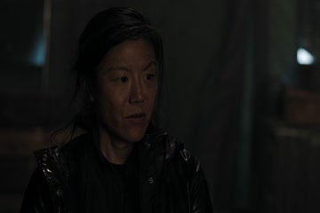 movie_title