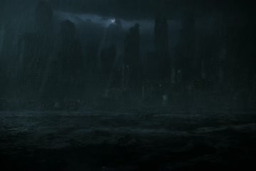 movie_title