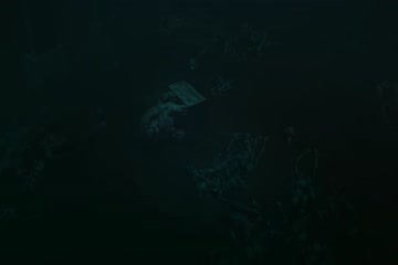 movie_title