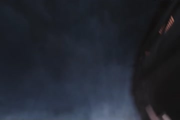 movie_title