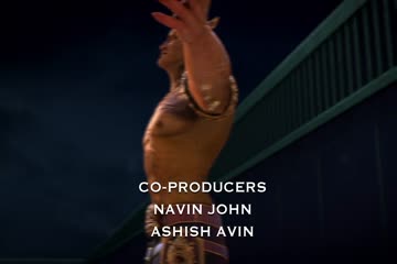 movie_title