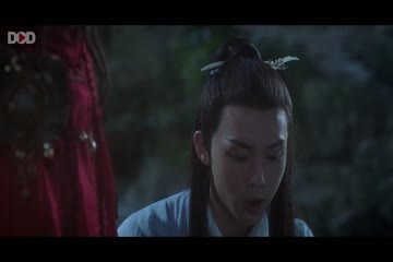 movie_title