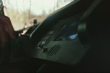 movie_title