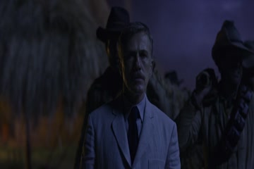 movie_title