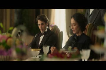 movie_title