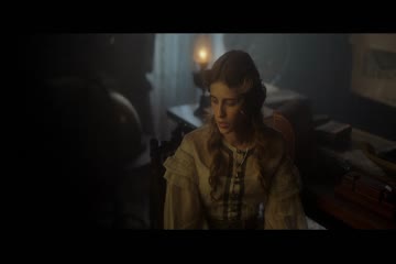 movie_title