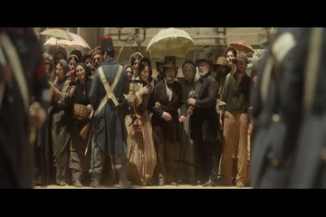 movie_title