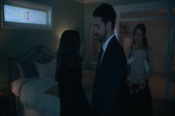 movie_title
