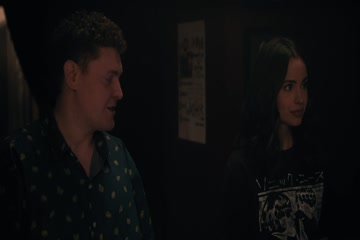 movie_title
