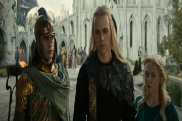 movie_title