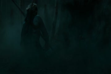 movie_title